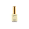 Aprés Vitamin Sea - 237 (HEMA-Free & TPO-Free)