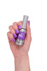 Orly Summer 2026 | Club Tropicana