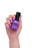 Orly Summer 2026 | Club Tropicana