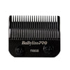 BaBylissPRO® Replacement Black Graphite Taper Blade FX803B