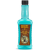 REUZEL TONICO CAPILAR 11.83 oz AZUL
