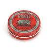 POMADA ROJA REUZEL 1.3 oz