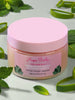 Rizos Curls Detox Scalp Scrub