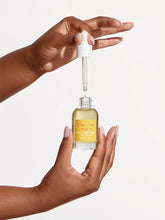 Load image into Gallery viewer, Rizos Curls Nourish Oil