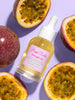Rizos Curls Strength Oil