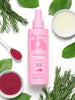 Rizos Curls Volumizing Hair Spray