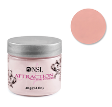 Cargar imagen en el visor de la galería, NSI Attraction Acrilyc Powder 1.4oz