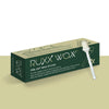 Ruxx Waxx Pre-Set Wax Sticks