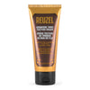 Reuzel Grooming Tonic Texture Cream 3.38oz