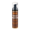 Reuzel Grooming Tonic Texture Foam 2.36oz
