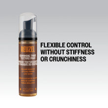 Load image into Gallery viewer, Reuzel Grooming Tonic Texture Foam 2.36oz