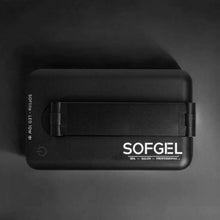 Cargar imagen en el visor de la galería, SOFGEL SOFLITE™ V2 - Flash Cure LED