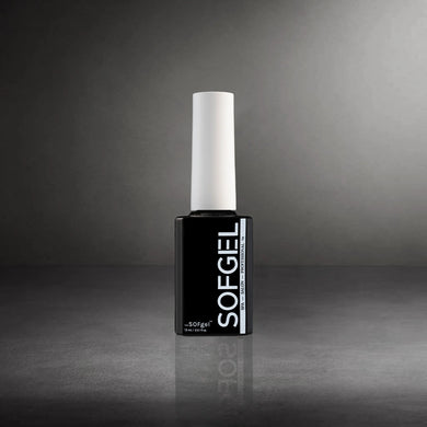 SOFGEL The SOFGEL PRO - 15ml