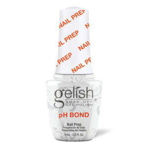 GELISH MINI PH Bond 0.3oz