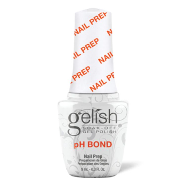 GELISH MINI PH Bond 0.3oz