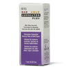 Ardell Red Gold Corrector Plus Color Additive