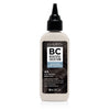 Clairol Beautiful Collection Advanced Gray