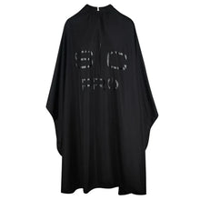 Cargar imagen en el visor de la galería, Stylecraft Studio Professional Extra-Long Kick Covers Cape