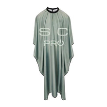 Cargar imagen en el visor de la galería, Stylecraft Studio Professional Extra-Long Kick Covers Cape