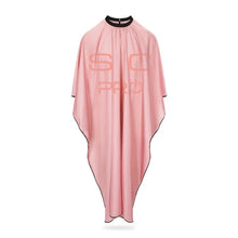 Cargar imagen en el visor de la galería, Stylecraft Studio Professional Extra-Long Kick Covers Cape