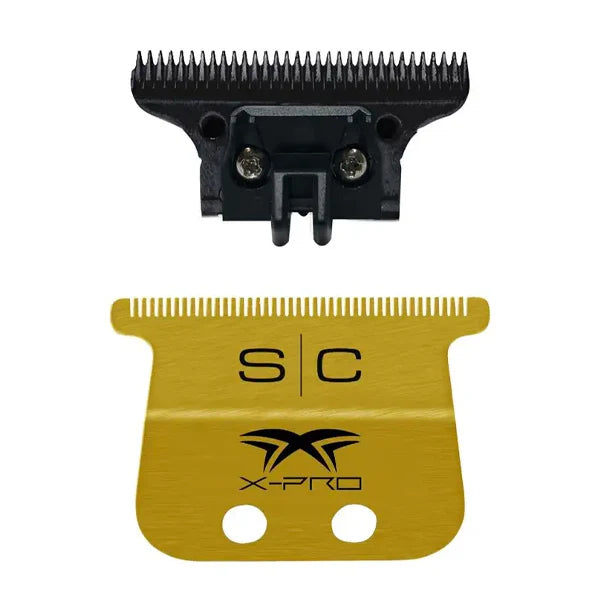 SC Stylecraft Trimmer Blade SC517G *DISCONTINUED*