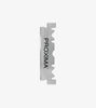 Proxima Shave Optimum — Infinity Edge