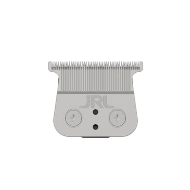 JRL NEW FF2020T EZ-GAP Trimmer Blade Silver