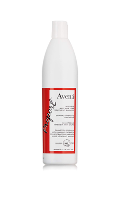 Avena Proport Anti Hair Loss Shampoo