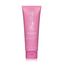 Cargar imagen en el visor de la galería, Rizos Curls Strong Hold Gel