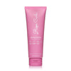 Rizos Curls Strong Hold Gel 8oz