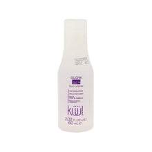 Cargar imagen en el visor de la galería, Kuul Glow Me Silk Lotion