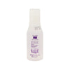 Kuul Glow Me Silk Lotion