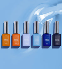 Cargar imagen en el visor de la galería, SOFGEL The Kimberly Set | Legacy Gel Color Set No. 04