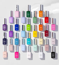 Cargar imagen en el visor de la galería, SOFGEL Gel Color - 15ml | HEMA &amp; TPO Free