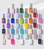 SOFGEL Gel Color - 15ml | HEMA & TPO Free