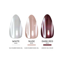 Cargar imagen en el visor de la galería, SOFGEL GLAZE CHROME