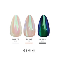 Cargar imagen en el visor de la galería, SOFGEL Chrome Stellar