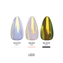 Cargar imagen en el visor de la galería, SOFGEL Chrome Stellar