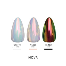 Cargar imagen en el visor de la galería, SOFGEL Chrome Stellar