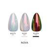 SOFGEL Chrome Stellar