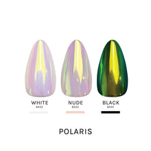 Cargar imagen en el visor de la galería, SOFGEL Chrome Stellar