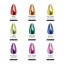 Cargar imagen en el visor de la galería, SOFGEL Chrome Colors