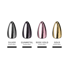 Cargar imagen en el visor de la galería, SOFGEL Chrome Classics