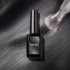 SOFGEL Chinchilla Cat-Eye Gel - 15ml | HEMA & TPO Free