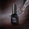 SOFGEL Chinchilla Cat-Eye Gel - 15ml | HEMA & TPO Free