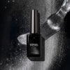 SOFGEL Chinchilla Cat-Eye Gel - 15ml | HEMA & TPO Free
