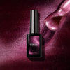 SOFGEL Chinchilla Cat-Eye Gel - 15ml | HEMA & TPO Free