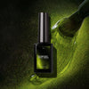SOFGEL Chinchilla Cat-Eye Gel - 15ml | HEMA & TPO Free