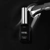SOFGEL Gel Color - 15ml | HEMA & TPO Free