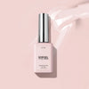 SOFGEL Gel Color - 15ml | HEMA & TPO Free